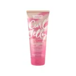 Umberto Giannini Curl Jelly Vanilla Gelato Gel Definidor 200ml